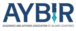 AYBIR-Academics Union