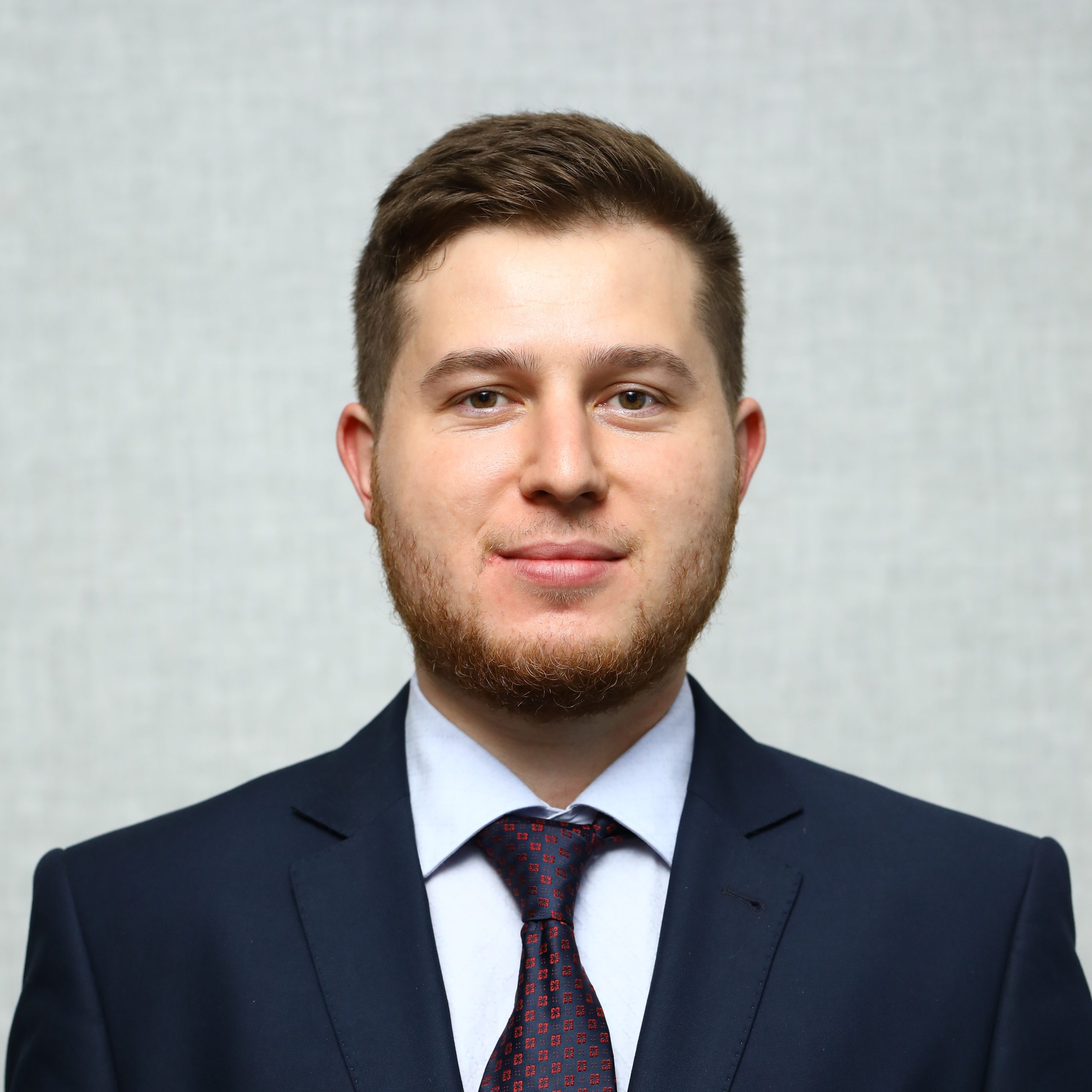 Doç. Dr. Mervan SELÇUK