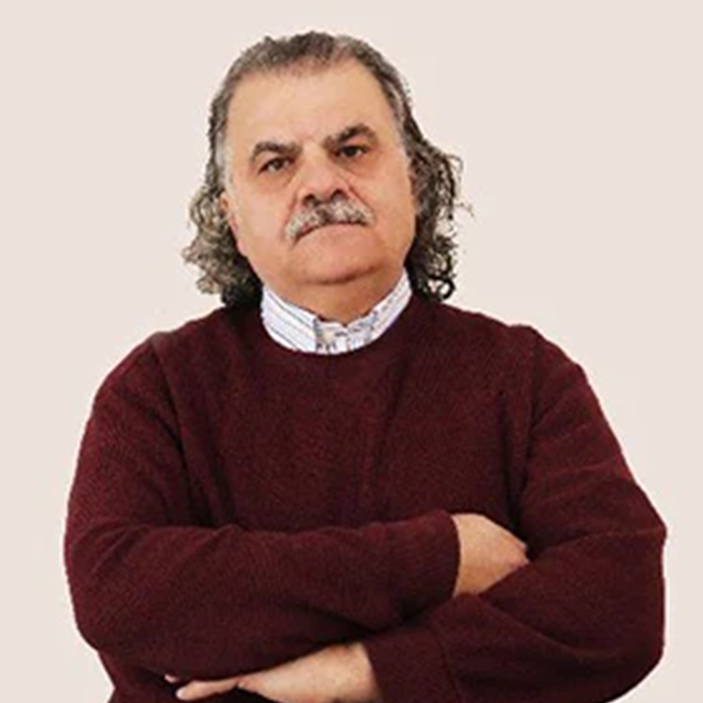 Erol ERDOĞAN