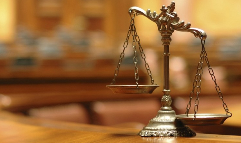 Evrensel Yargı Yetkisi Bağlamında Soykırım Suçu Faillerinin Türkiye’de Yargılanması