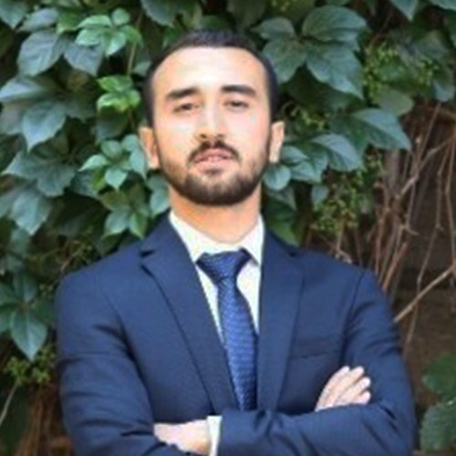 Av. Mustafa Eminoğlu