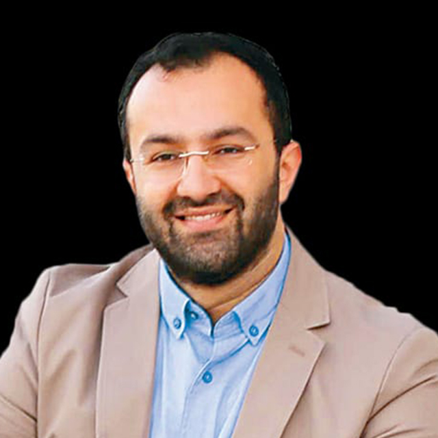 Taha Kılınç