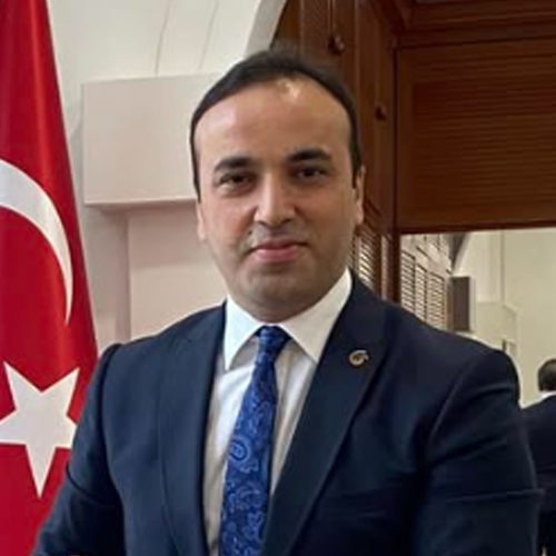 Ömer Altun