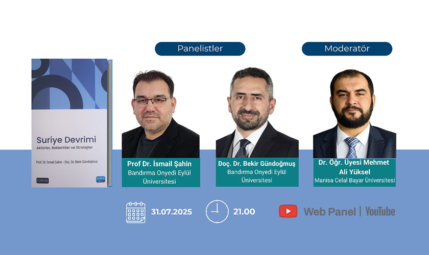 AYBİR 1 Kitap 1 Yazar Programı