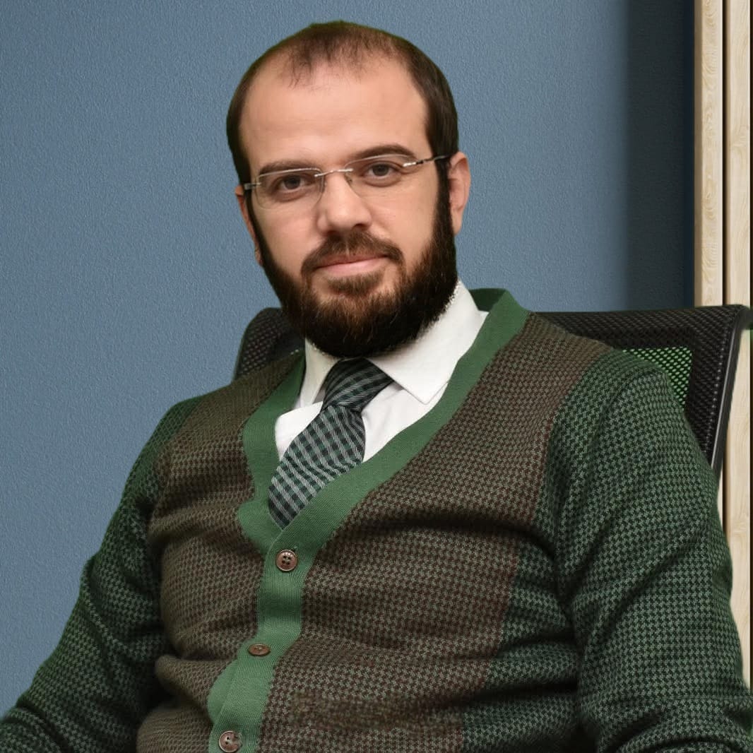 Yusuf YILDIRIM