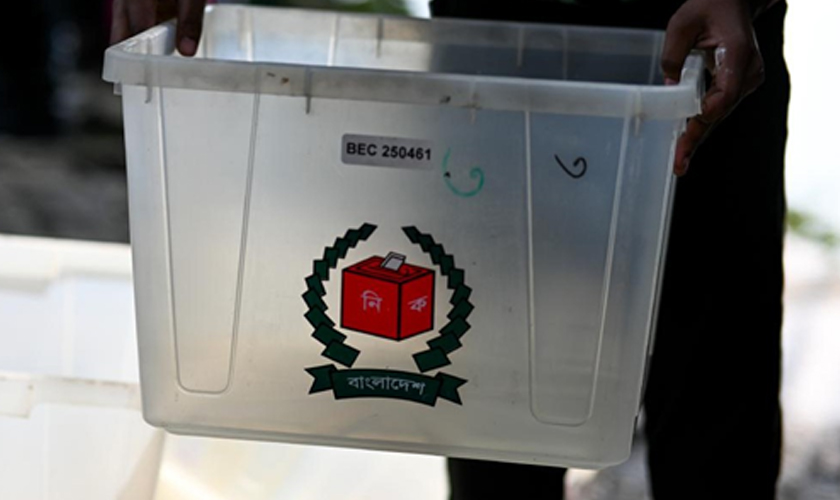 Seçim Sonuçlarının Analizi: BNP’nin Ezici Zaferi