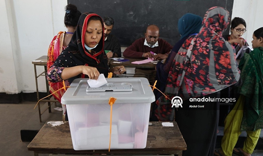 Tarih ve Siyasi Önem: Neden Bu Kadar Kritik?